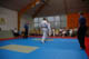Comptition interne le 01-07-2007